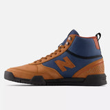 NEW BALANCE NUMERIC 440 TBY TRAIL SHOE BOOTS