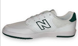 New Balance 425Jlt Numeric Shoe
