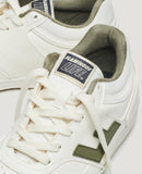 Flamingos´Life Retro 90s Olive Shoes