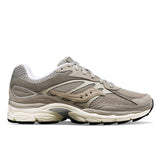 Saucony Originals Pro Grid Omni 9 Grey