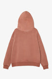 Pompeii Walk Astro Light Boxy Hoodie - Men