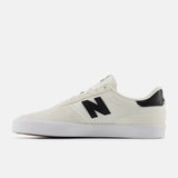 New Balance 272 GGG Numeric Shoe Men White Black