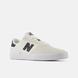 New Balance 272 GGG Numeric Shoe Men White Black