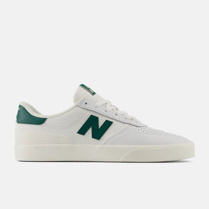 New Balance Numeric 272