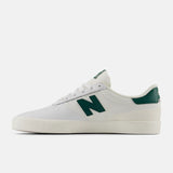 New Balance Numeric 272