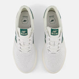 New Balance Numeric 272