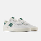 New Balance Numeric 272