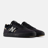 New Balance 306 JNC Jamie Foy Numeric Shoe Men Black