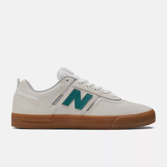 New Balance NM306RUP Jamie Foy Schuhe