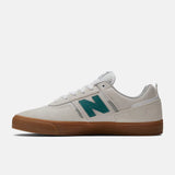 New Balance NM306RUP Jamie Foy Schuhe