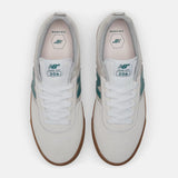 New Balance NM306RUP Jamie Foy Schuhe