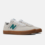 New Balance NM306RUP Jamie Foy Schuhe