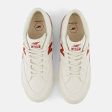 NEW BALANCE NUMERIC 417 FRANKY VILLANI PRO SHOE