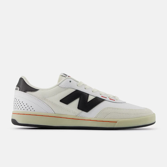 NEW BALANCE NUMERIC 440 V2 SCHUHE