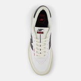NEW BALANCE NUMERIC 440 V2 SCHUHE