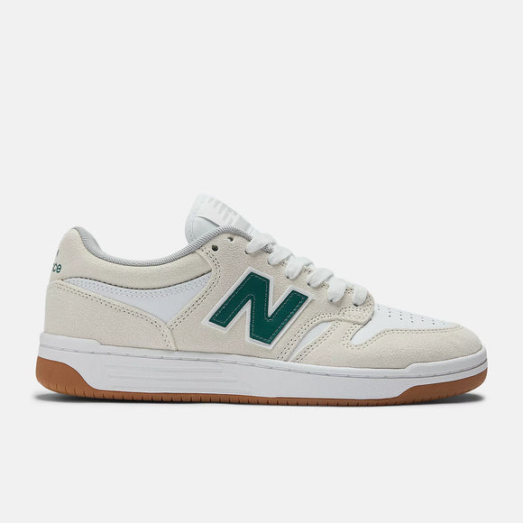 New Balance 480 Numeric Shoe