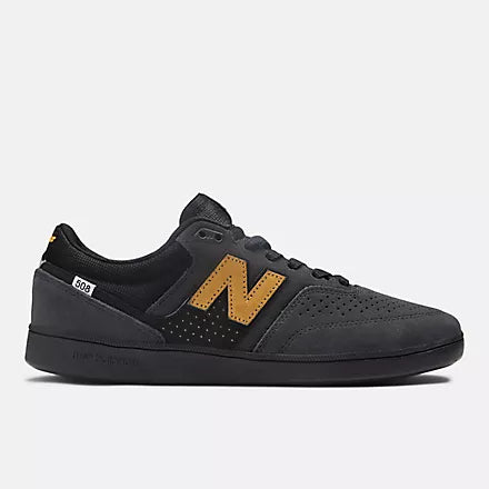 New Balance 508 CAT Brandon Westgate Numeric Shoe Men