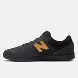 New Balance 508 CAT Brandon Westgate Numeric Shoe Men