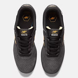 New Balance 508 CAT Brandon Westgate Numeric Shoe Men
