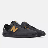 New Balance 508 CAT Brandon Westgate Numeric Shoe Men