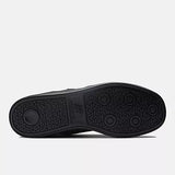 New Balance 508 CAT Brandon Westgate Numeric Shoe Men