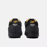 New Balance 508 CAT Brandon Westgate Numeric Shoe Men