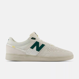 New Balance Numeric Brandon Westgate 508