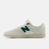 New Balance Numeric Brandon Westgate 508