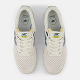 New Balance Numeric Brandon Westgate 508