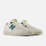 New Balance Numeric Brandon Westgate 508