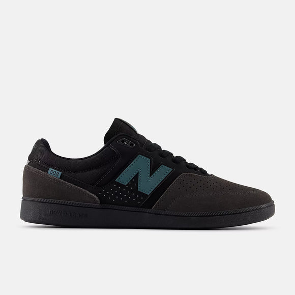 NEW BALANCE NUMERIC BRANDON WESTGATE SCHUHE 508 TAC