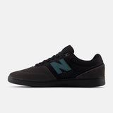 NEW BALANCE NUMERIC BRANDON WESTGATE SCHUHE 508 TAC