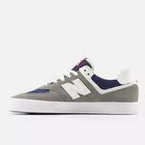 NEW BALANCE 574 VGW BLAU GRAU