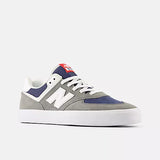 NEW BALANCE 574 VGW BLAU GRAU