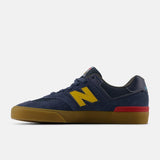 New Balance Numeric 574 Vulc