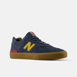 New Balance Numeric 574 Vulc