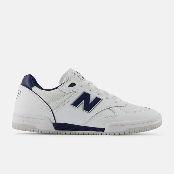 NEW BALANCE NUMERIC TOM KNOX 600 TTN SHOE