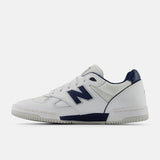 NEW BALANCE NUMERIC TOM KNOX 600 TTN SHOE