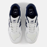 NEW BALANCE NUMERIC TOM KNOX 600 TTN SHOE