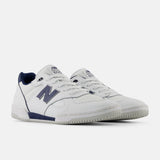 NEW BALANCE NUMERIC TOM KNOX 600 TTN SHOE