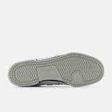 NEW BALANCE NUMERIC TOM KNOX 600 TTN SHOE