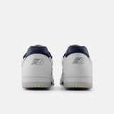 NEW BALANCE NUMERIC TOM KNOX 600 TTN SHOE
