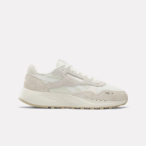 Reebok Classic Leather 2400 Shoe