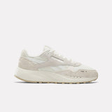 Reebok Classic Leather 2400 Shoe