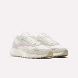 Reebok Classic Leather 2400 Shoe