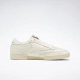 Reebok Club C 85 Vintage Unisex