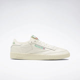 Reebok Club C 85 Vintage Unisex