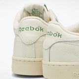 Reebok Club C 85 Vintage Unisex