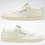 Reebok Club C 85 Vintage Unisex