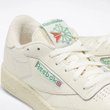 Reebok Club C 85 Vintage Unisex